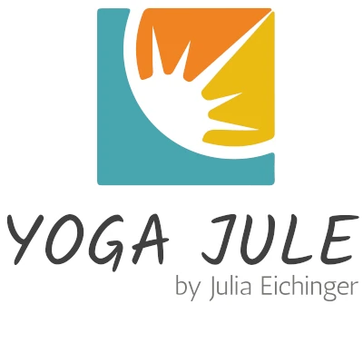 Logo von JogaJule